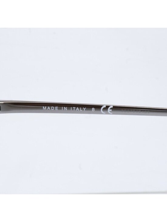Chanel S5 Cat Eye Eyewear main image 4